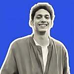 Abdelrahman hamza