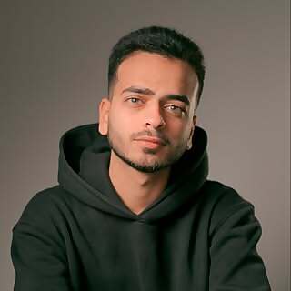 Hazem Adel