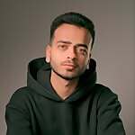 ‎Hazem Adel‎