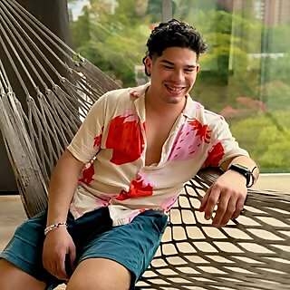 Rehyan Rivera
