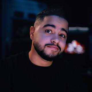 Ali Mohamed
