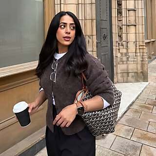 Zartasha