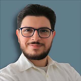 Karim Tabaneh