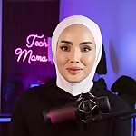 Sarah Younis