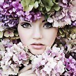 Stephany Ficut