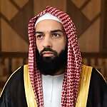 Hussain Muhammad