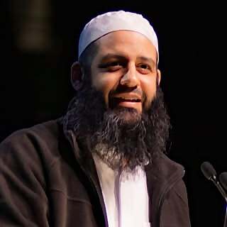 Abu Bakr Zoud