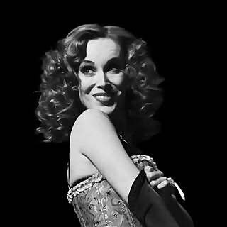 Miss Killer Queen