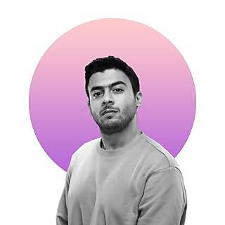 Ahmed Aziz