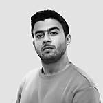 Ahmed Aziz