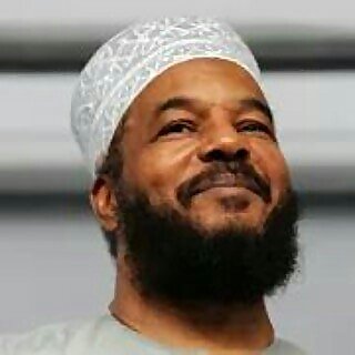Dr. Bilal Philips