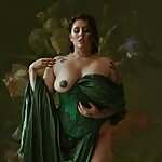 Molly