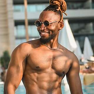 Khalid 