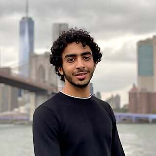 Adel Samir