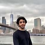 Adel Samir