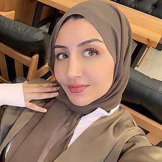 Zainab Yehya
