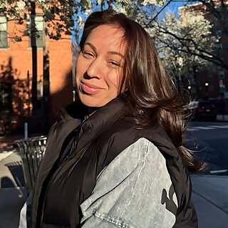 Abby Rivas