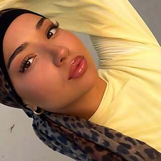 Rasha 