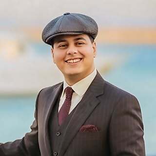  Khaled Abdel Aziz‎