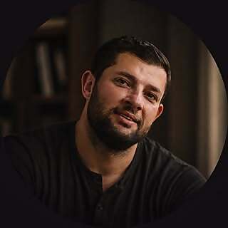 Ramy Saleh