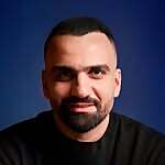 ‎Hussein Al-Jazairi