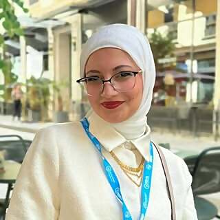 ‎Daniah Reaah