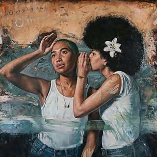 Tim Okamura