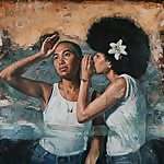 Tim Okamura