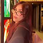 ‎Shams Talaat