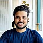 Mohammed Shahrukh