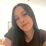Dr Sofia Rehman