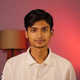 Sadiq Afzal