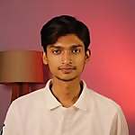 Sadiq Afzal