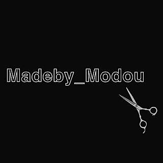 Modou Sy