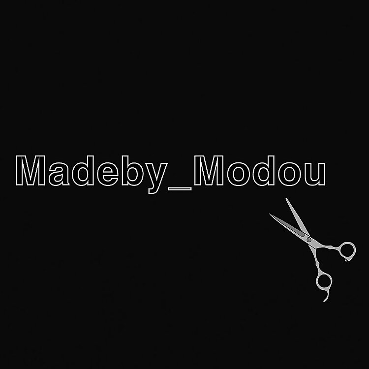 Modou Sy