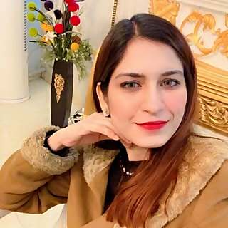 Rumaisa Rameez