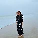 Rumaisa Rameez
