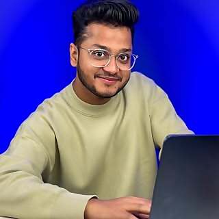 Saaquib Neyazi