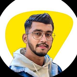 Shaikh Afraaz