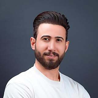 ‎Mohanad Bassim