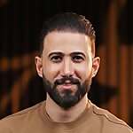 ‎Mohanad Bassim