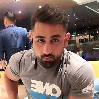 Rubb Nawaz