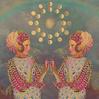 Deming King Harriman