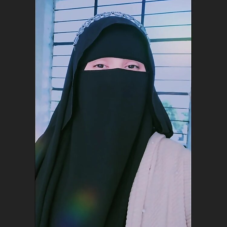 Talimun Nisa