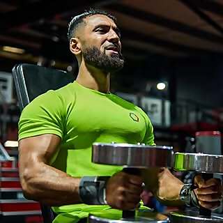 Bilal Hussain