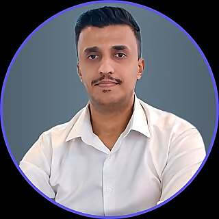 Khaldoon Mohammed‎