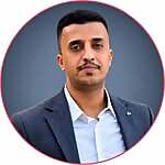 Khaldoon Mohammed‎