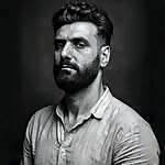 ‎Hisham Ali‎