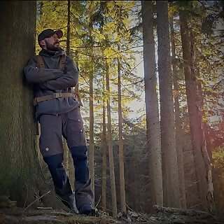 Dimi