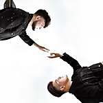 Edgar & Jason